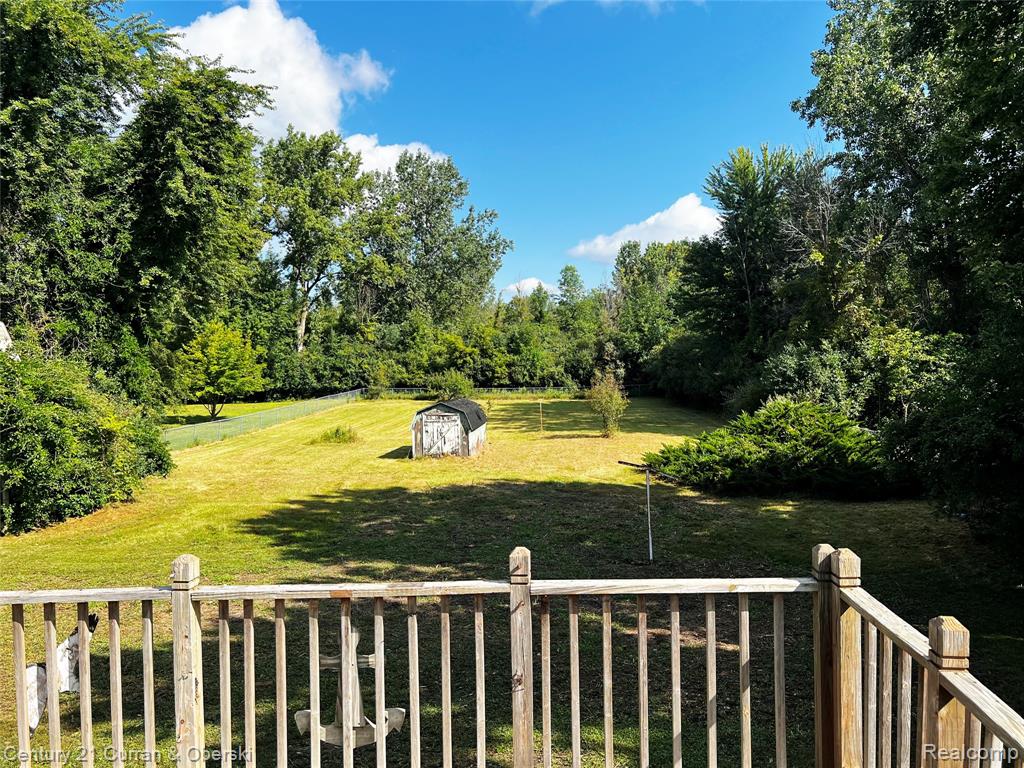 main property photo 66