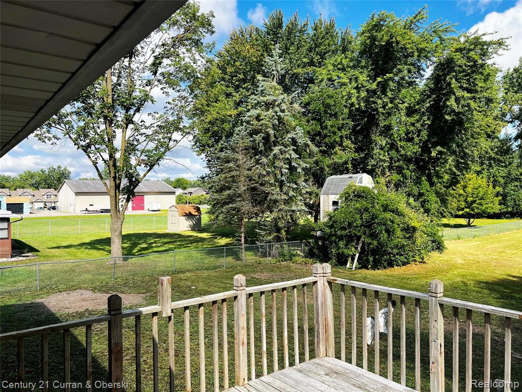 main property photo 68