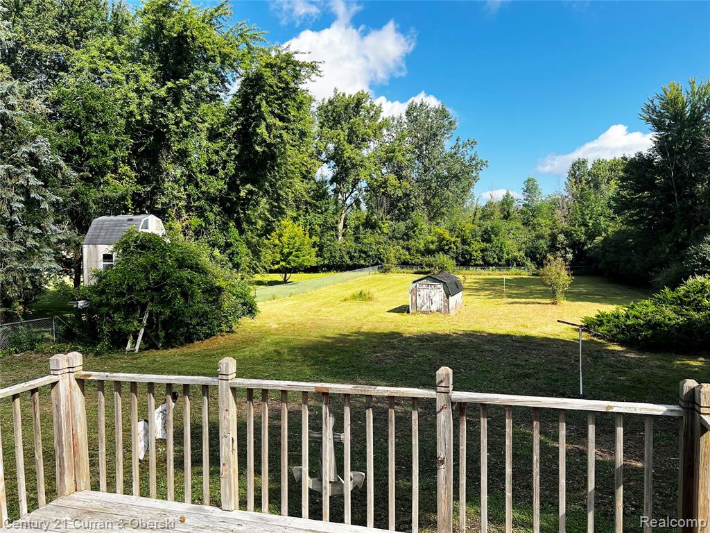 main property photo 69