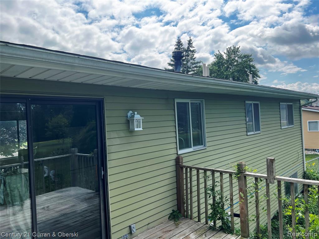 main property photo 72