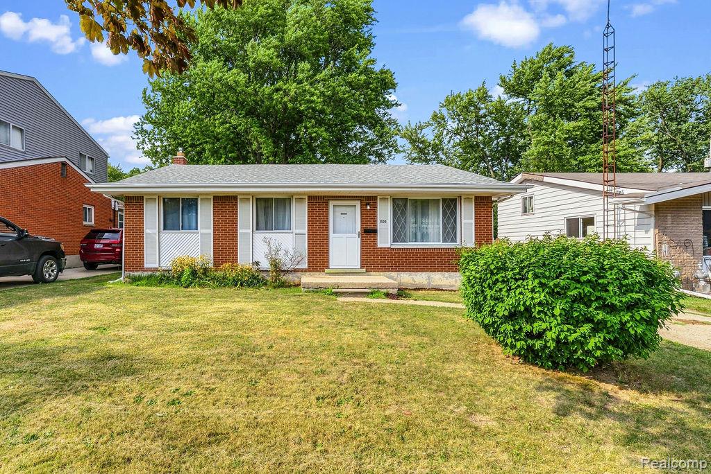 main property photo 1