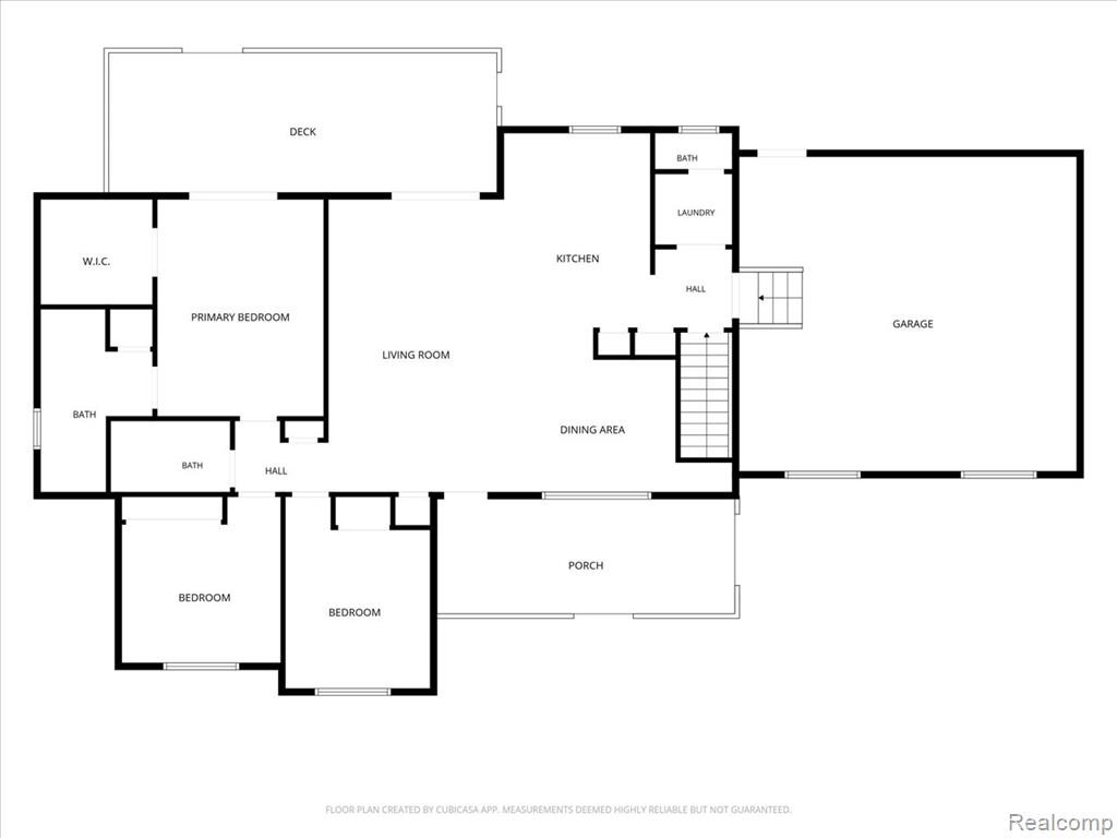 main property photo 44