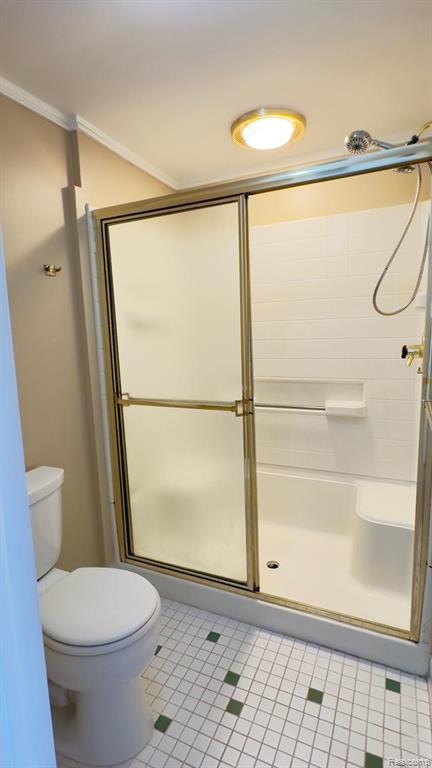 property viewer photo 23