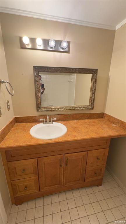 property viewer photo 26
