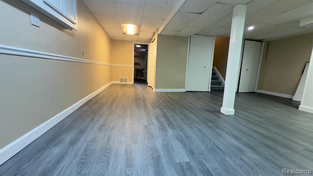 property viewer photo 33