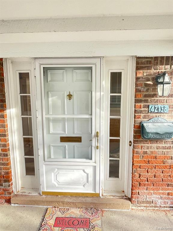 property viewer photo 6