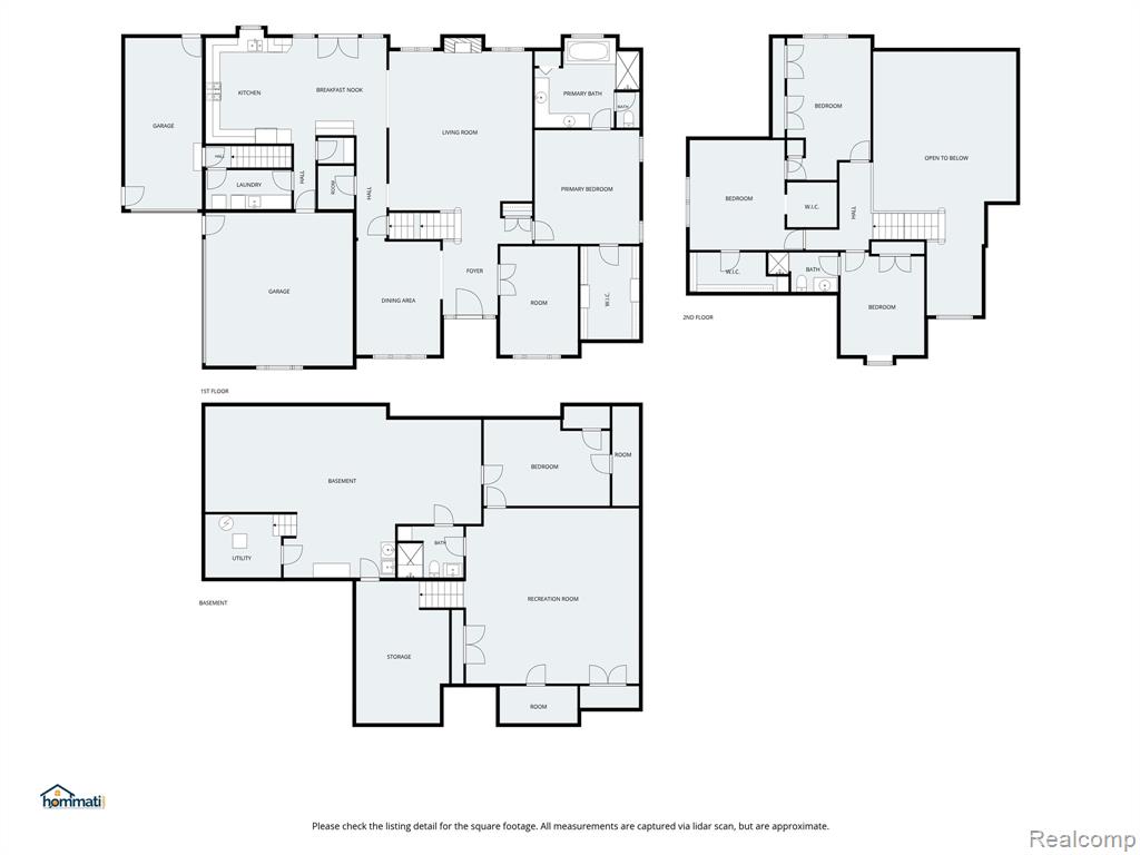 main property photo 38