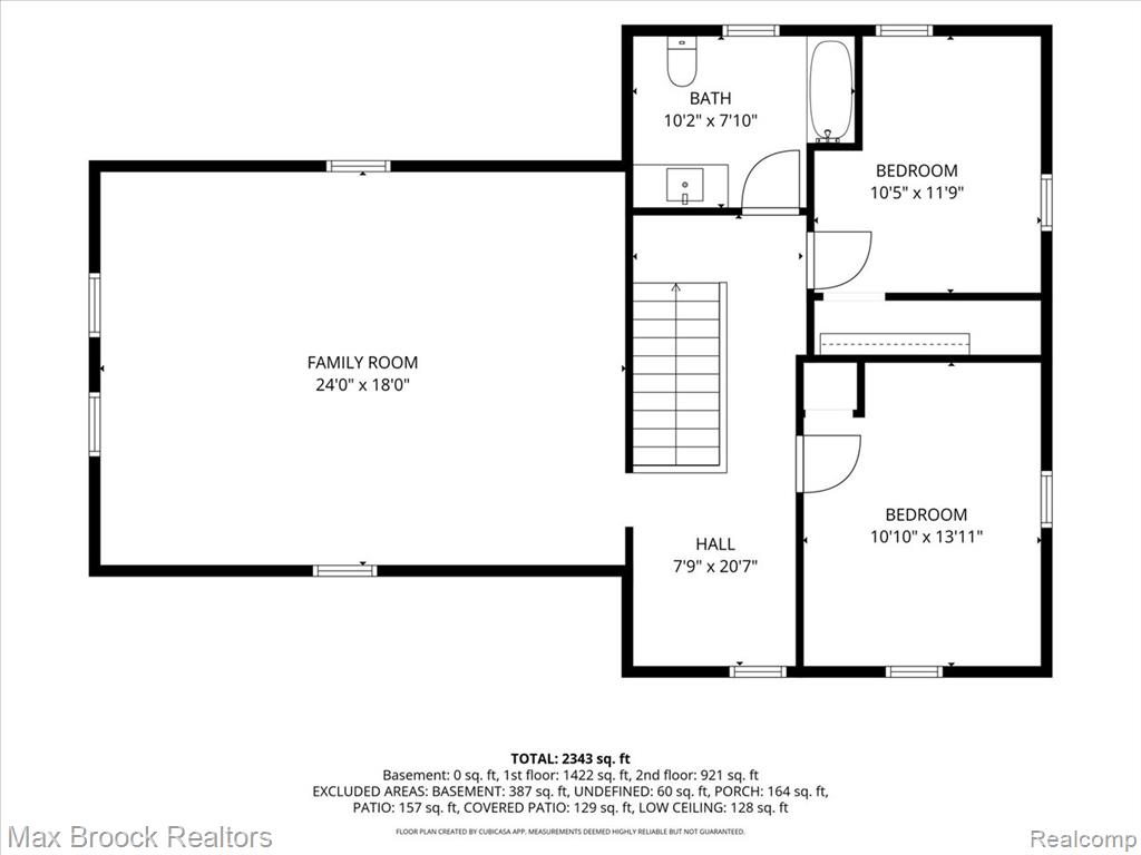 main property photo 68