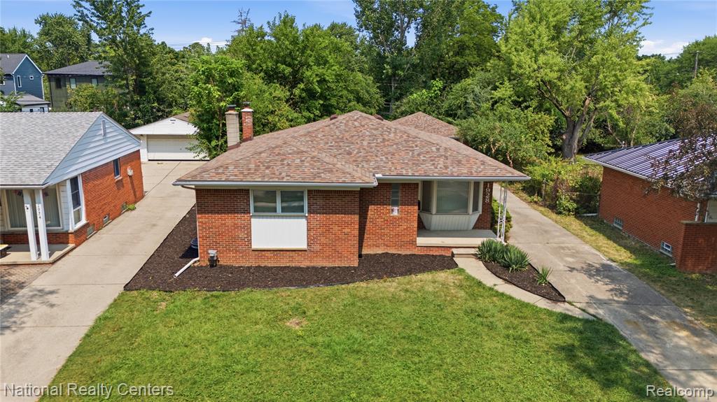 property viewer photo 2