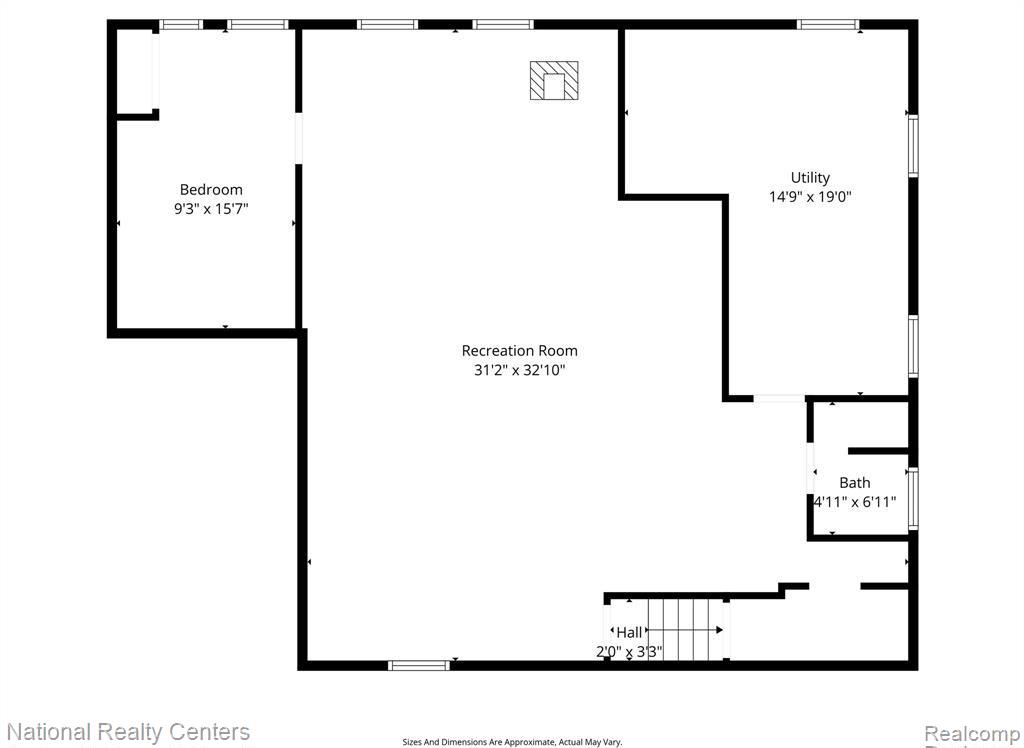 property viewer photo 33