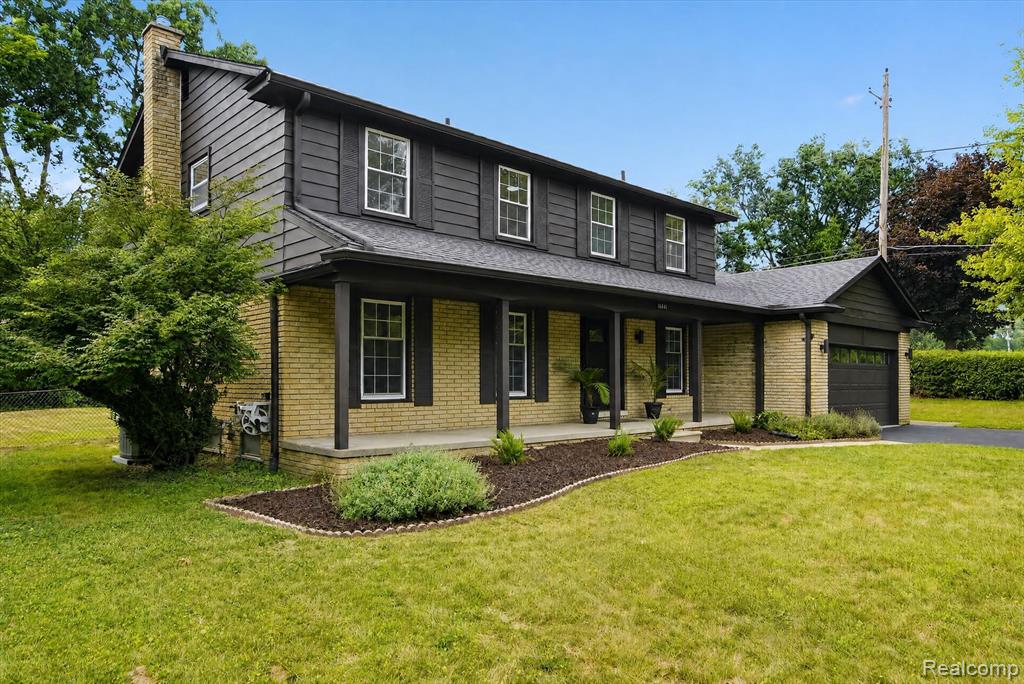 main property photo 2