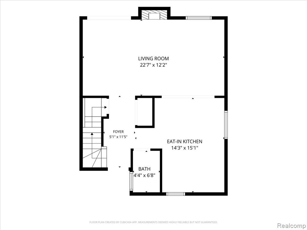 main property photo 36