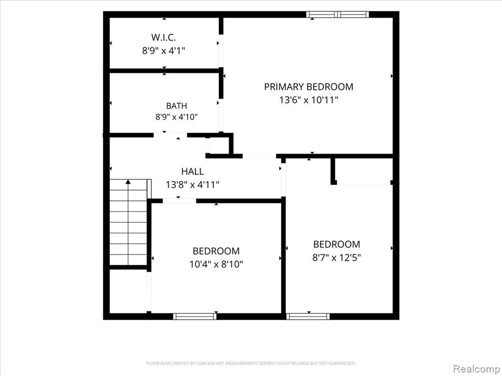 main property photo 37