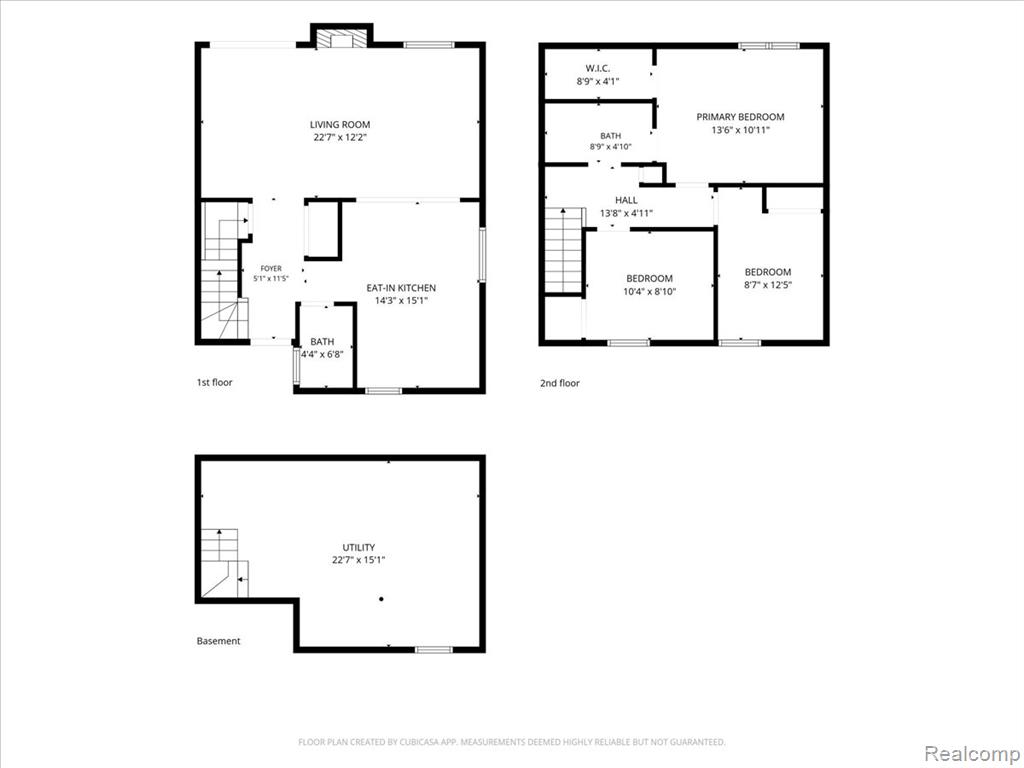 main property photo 38