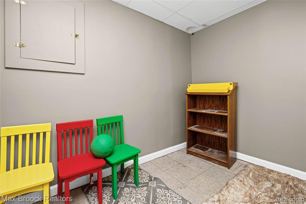main property photo 55