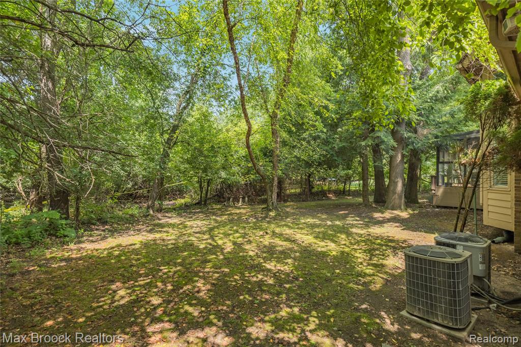 main property photo 62