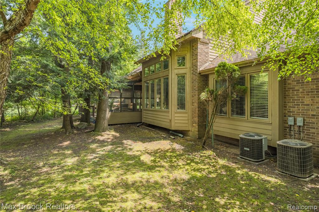 main property photo 63