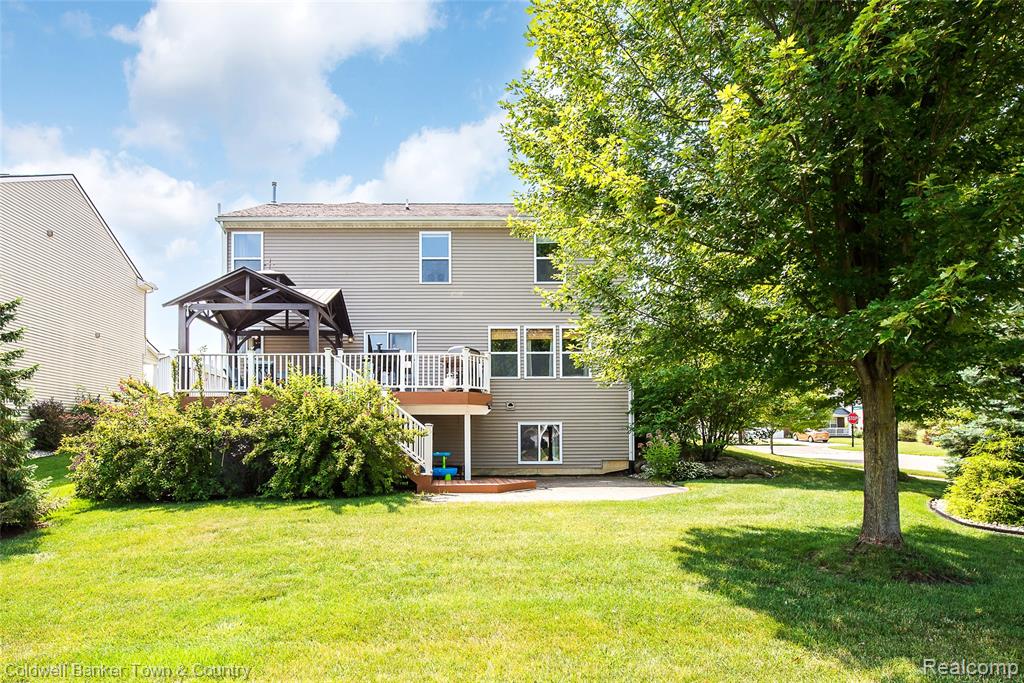 main property photo 52