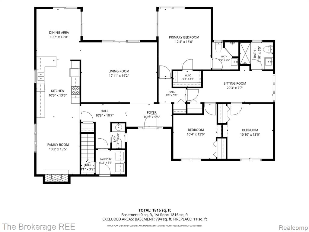 main property photo 47