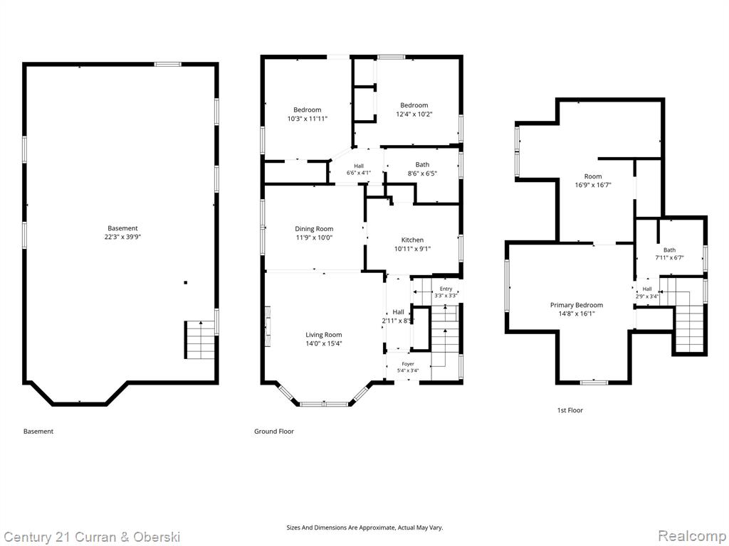 main property photo 38
