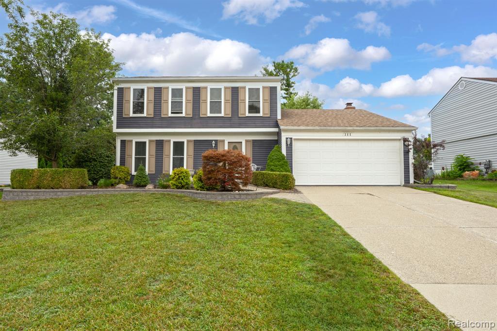 main property photo 6