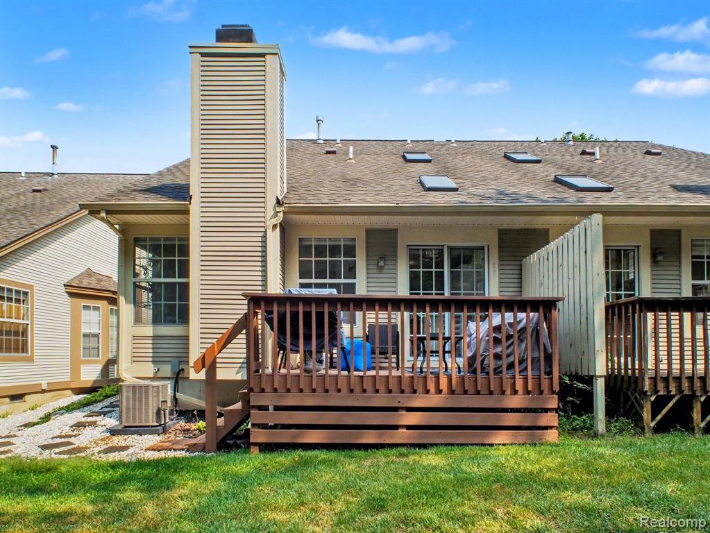 main property photo 21
