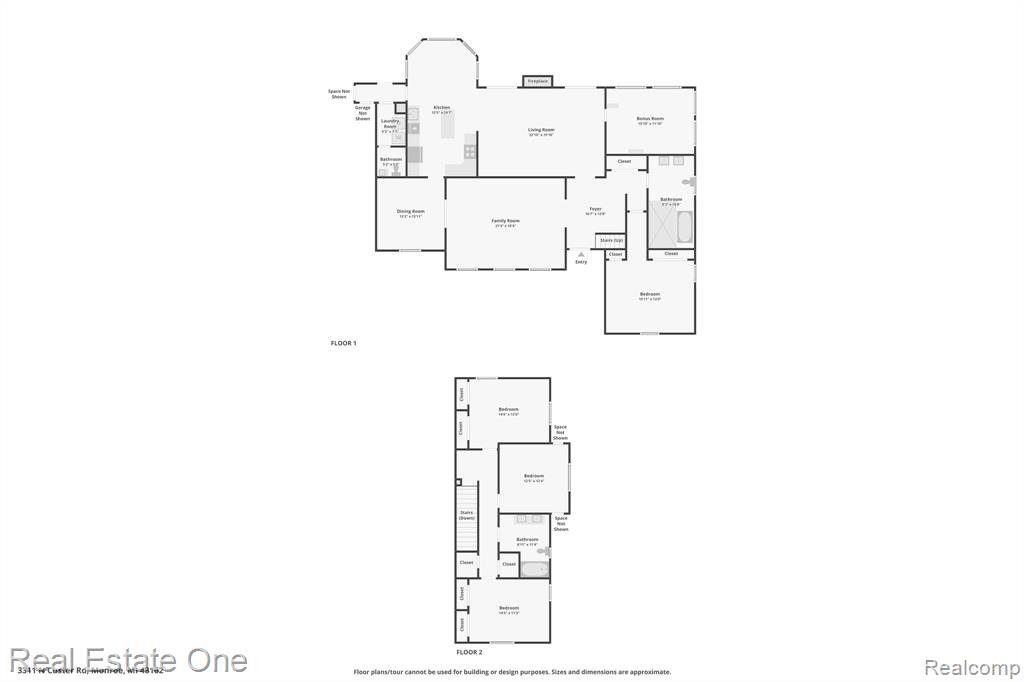 main property photo 20