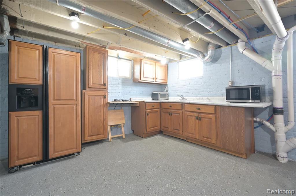 property viewer photo 45