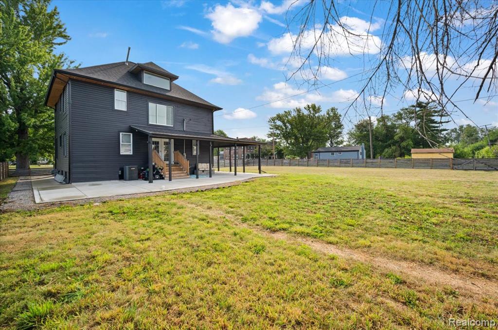 property viewer photo 48