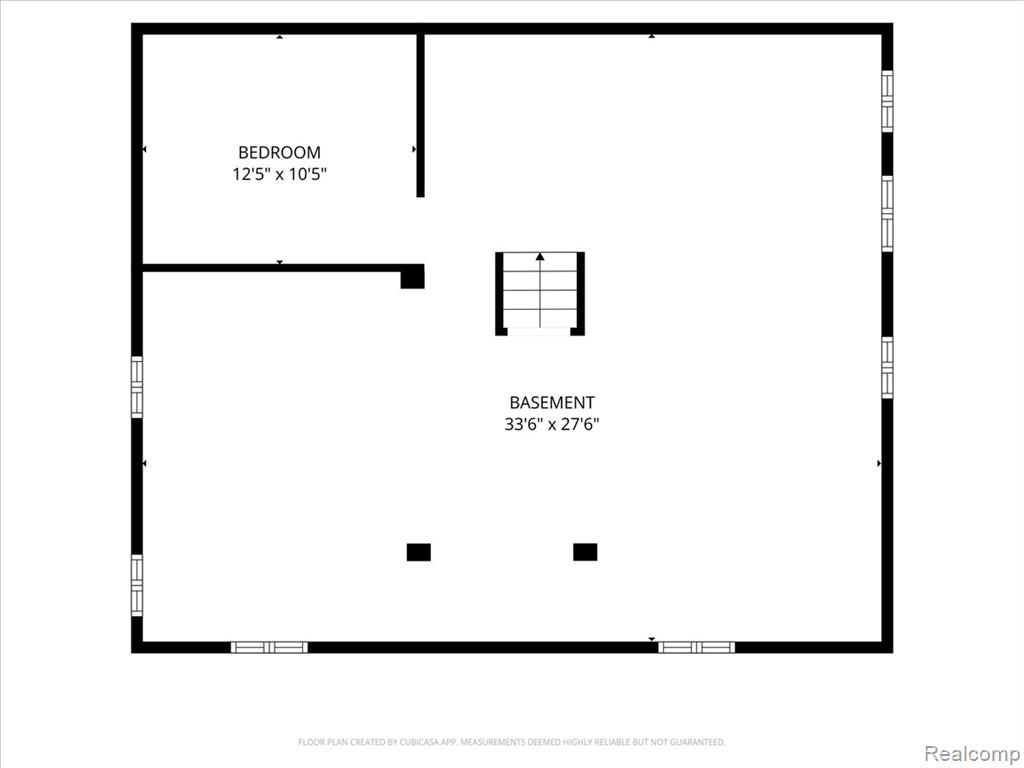 property viewer photo 52