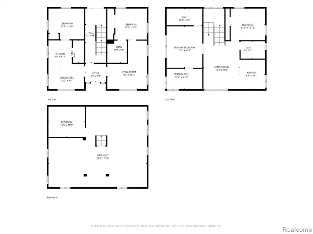property viewer photo 54