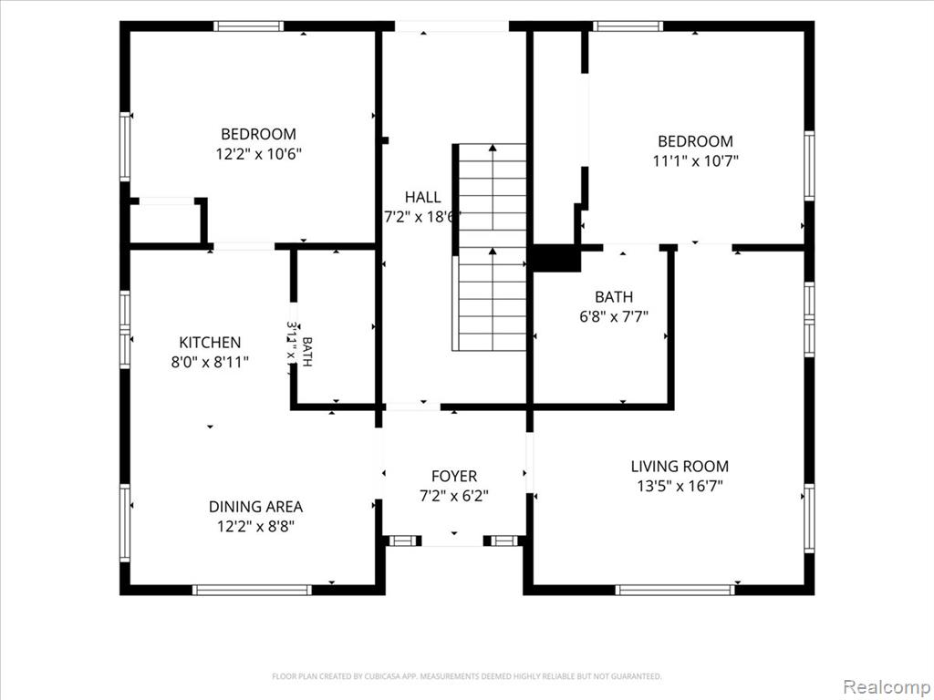 property viewer photo 55
