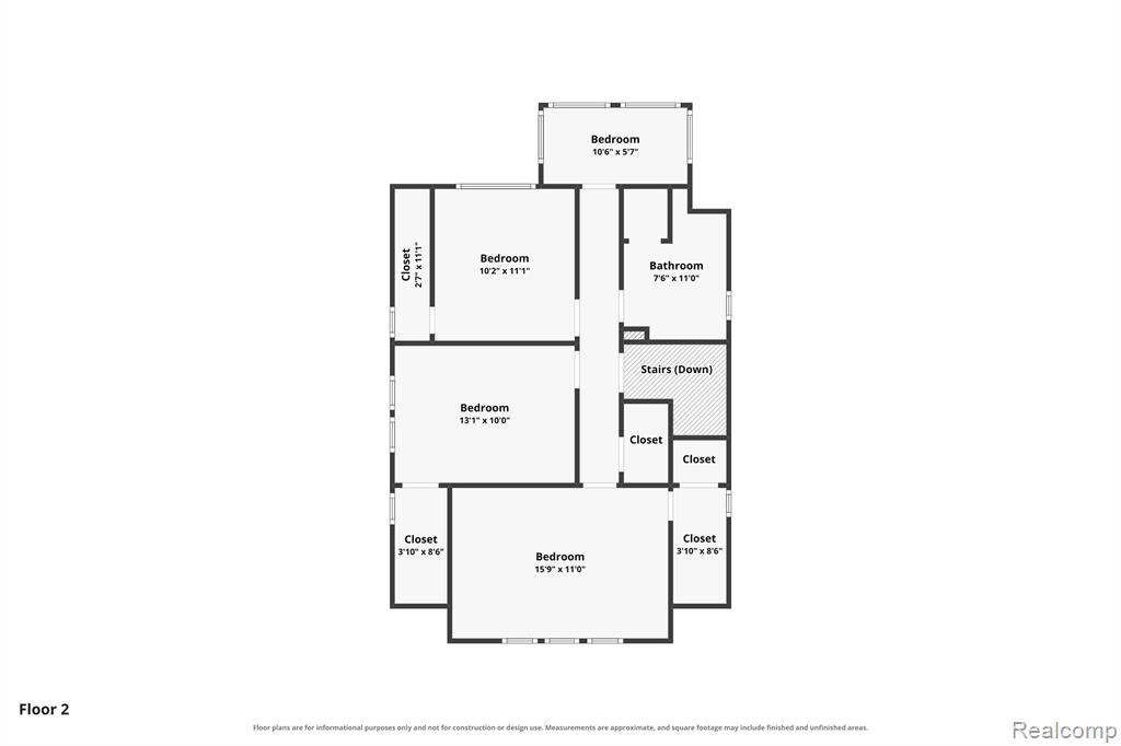main property photo 21