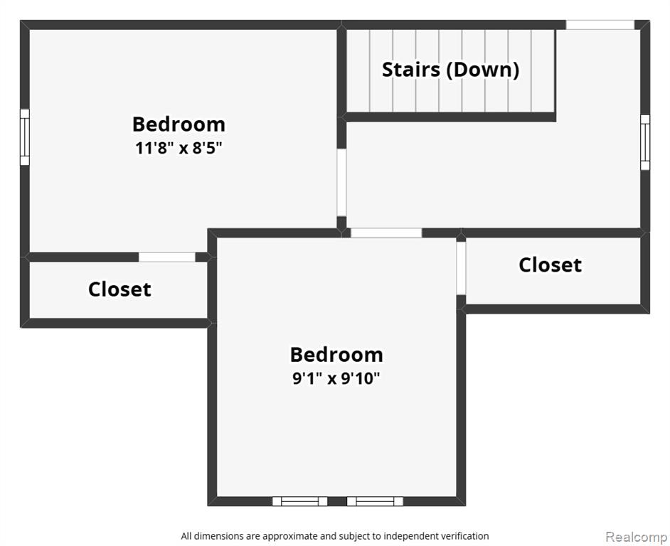 main property photo 42