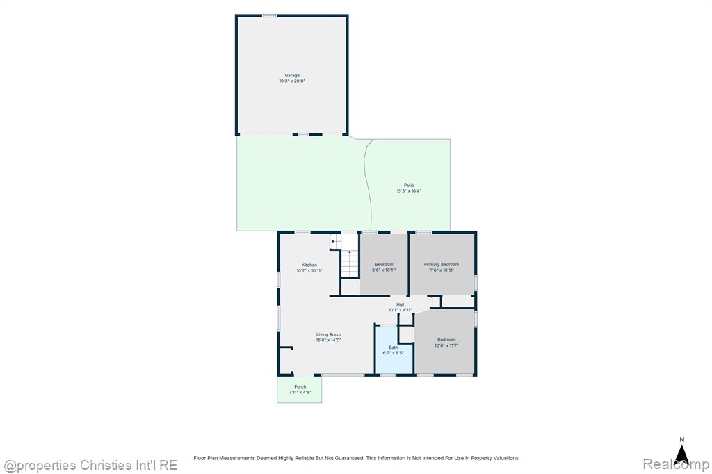 main property photo 46