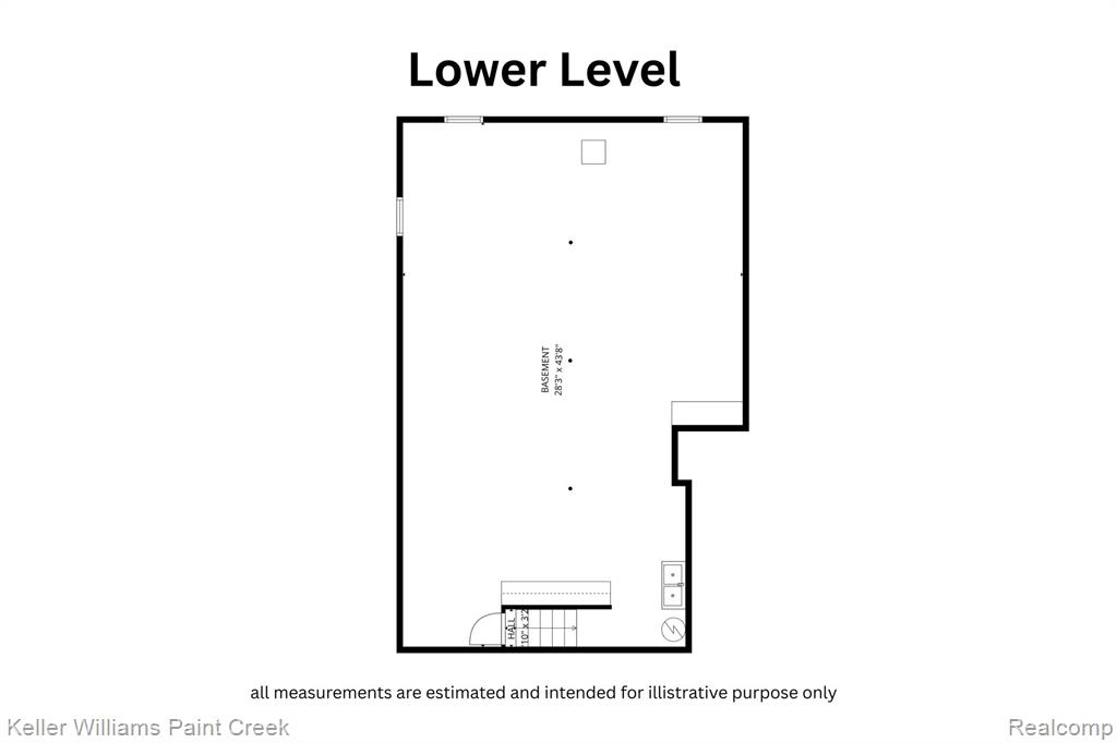 main property photo 39