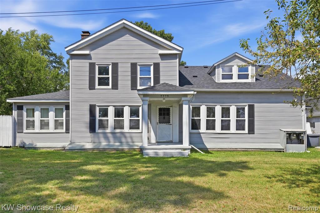 main property photo 1