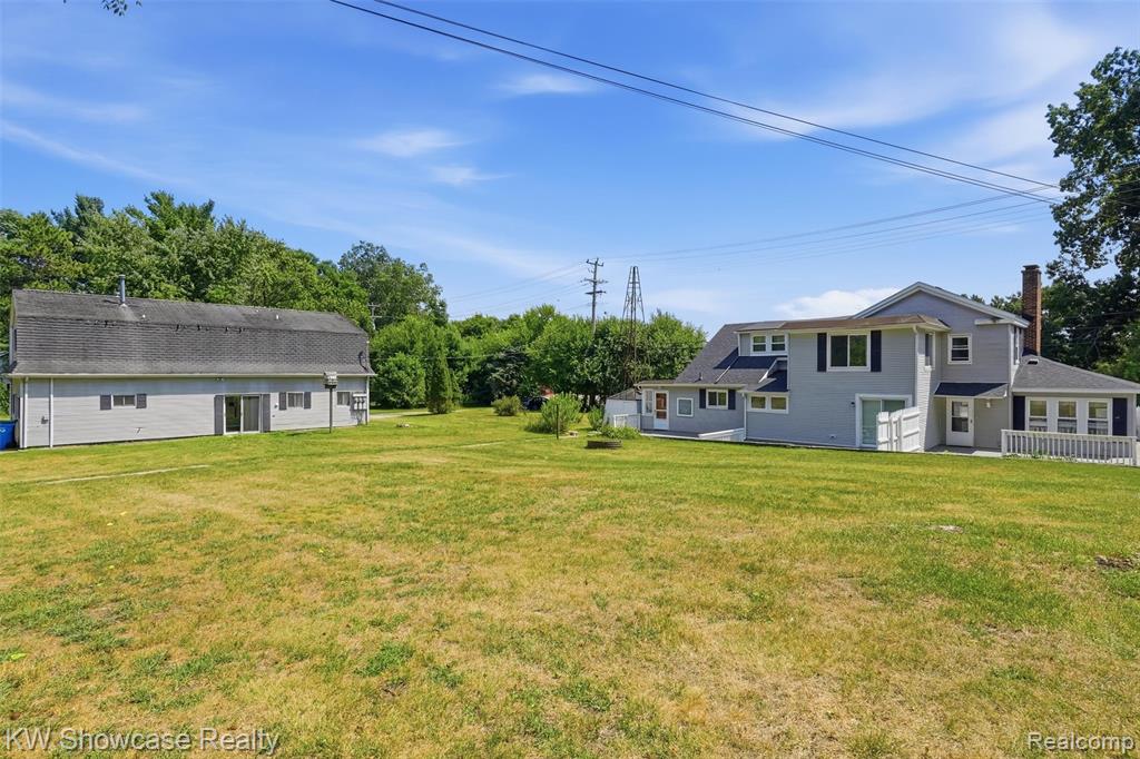 main property photo 57
