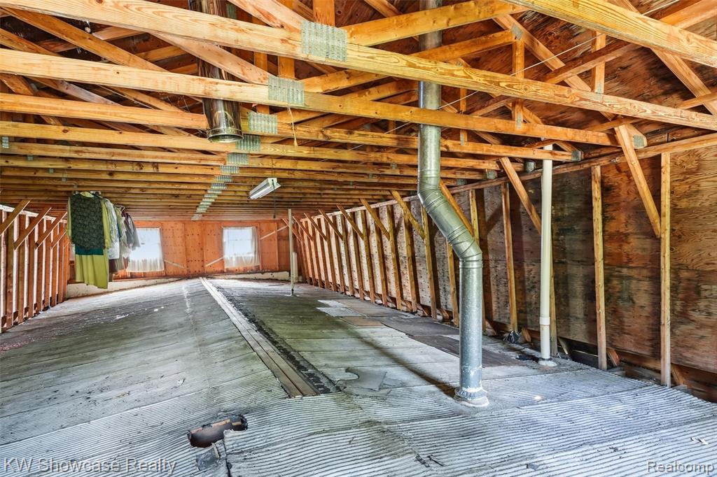 main property photo 72