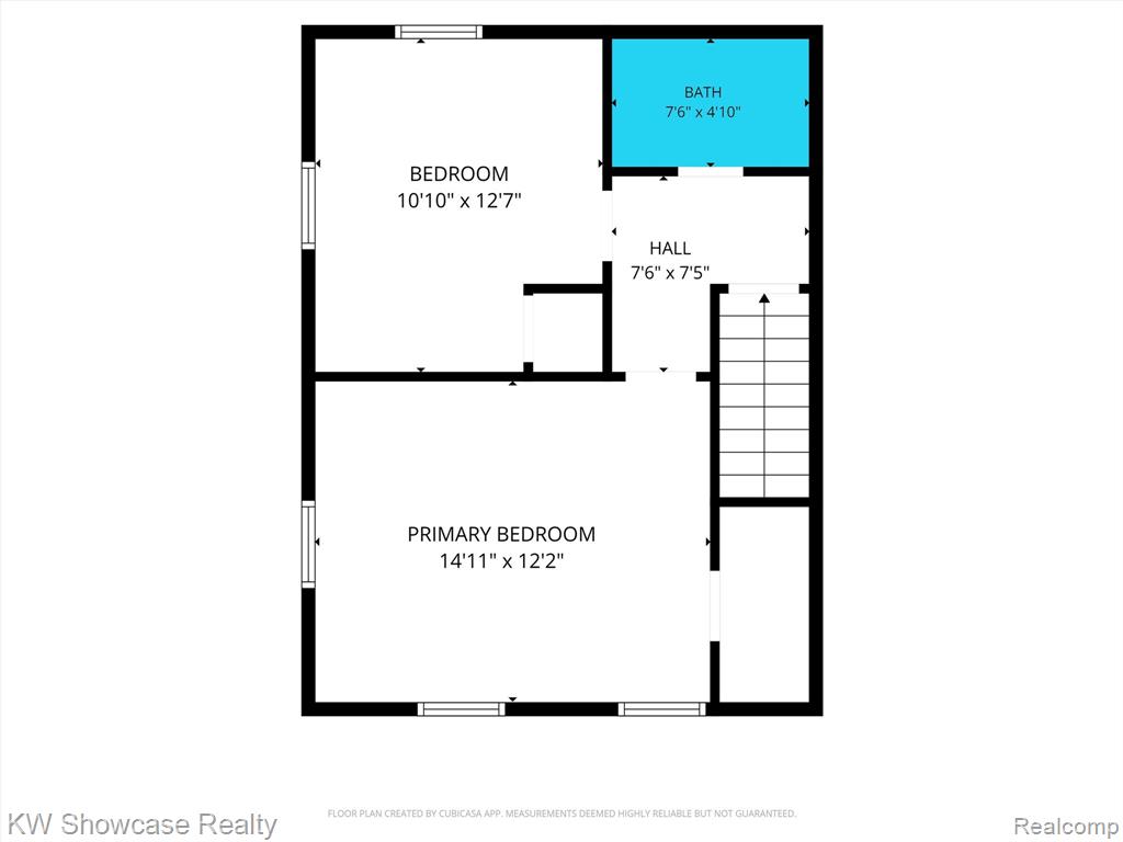 main property photo 78