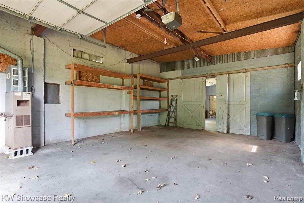 main property photo 88