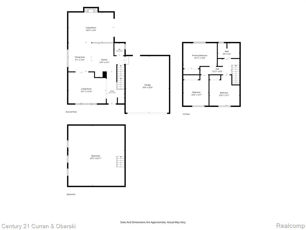 main property photo 28