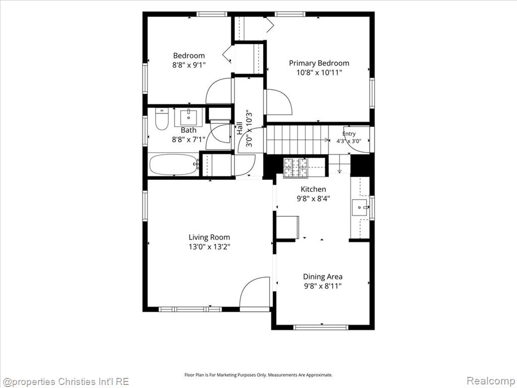 main property photo 28