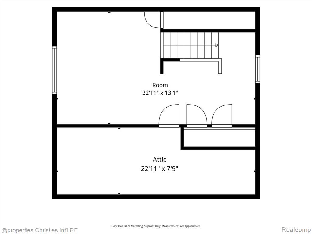 main property photo 29