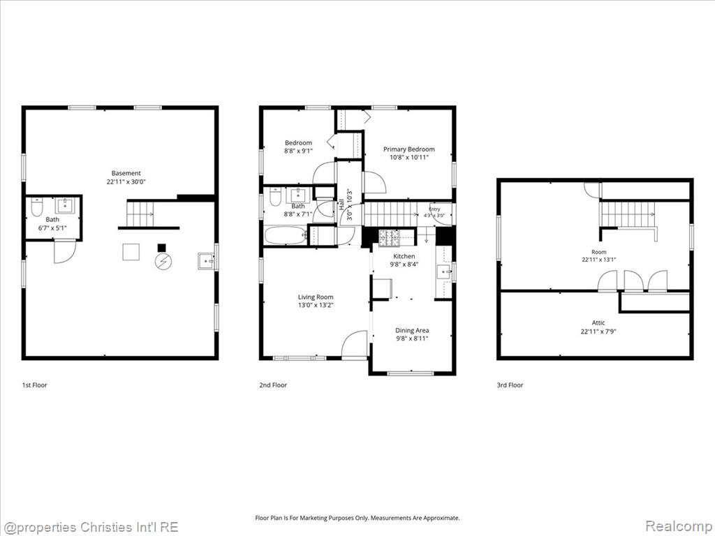 main property photo 30