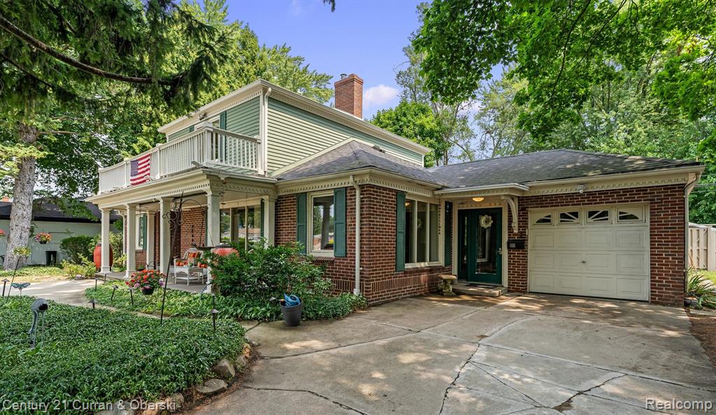 main property photo 3