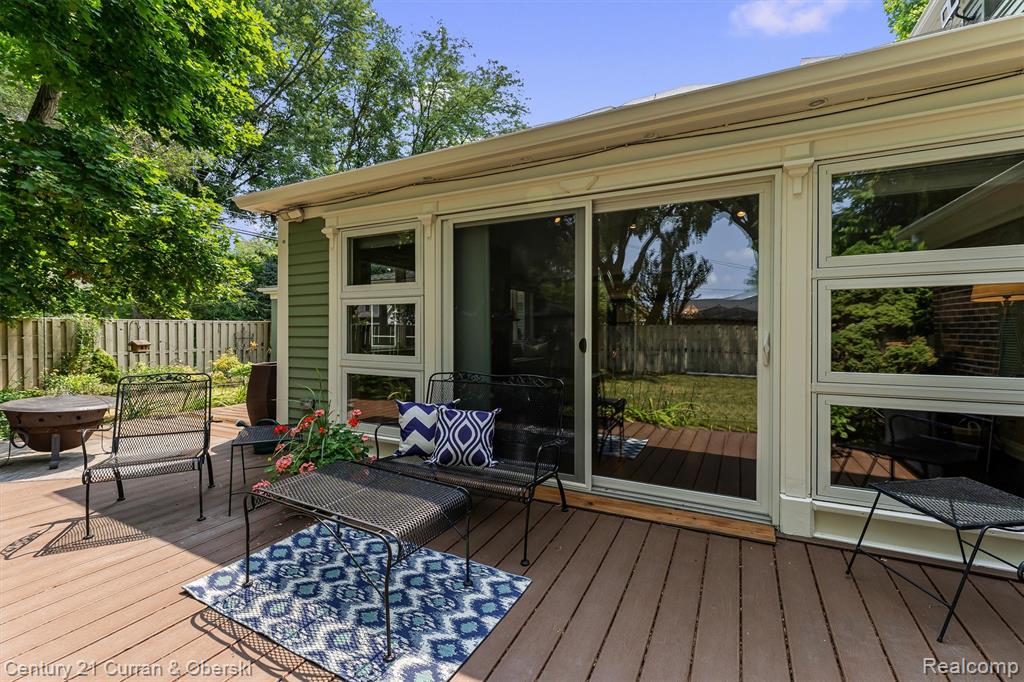 main property photo 42