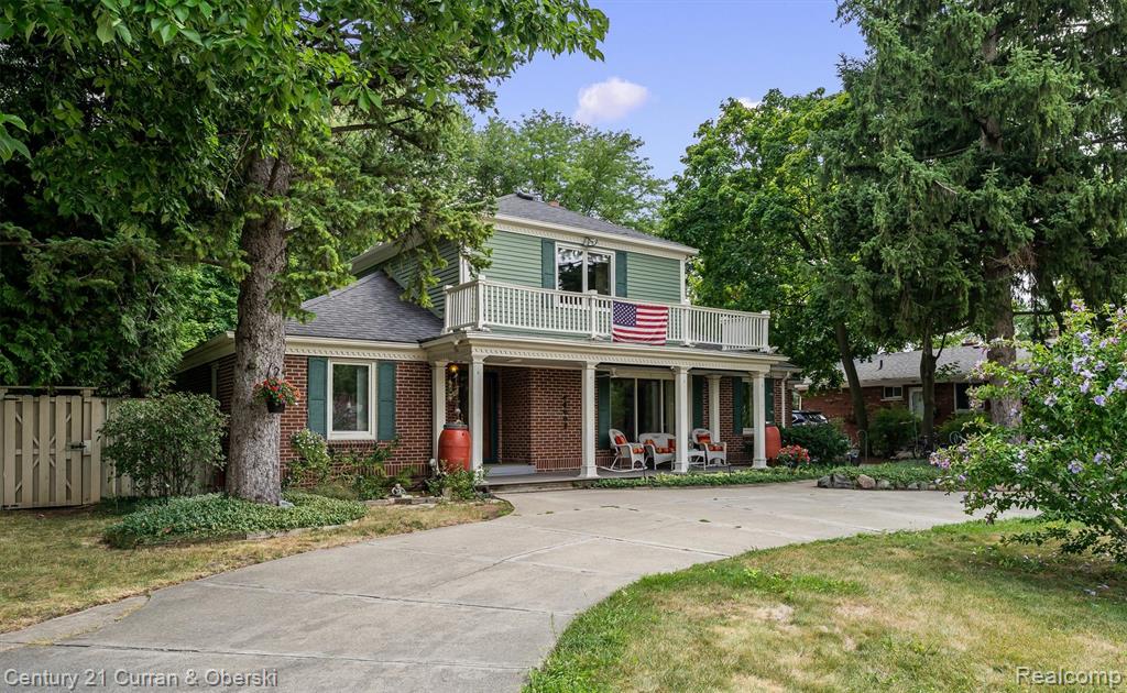 main property photo 48