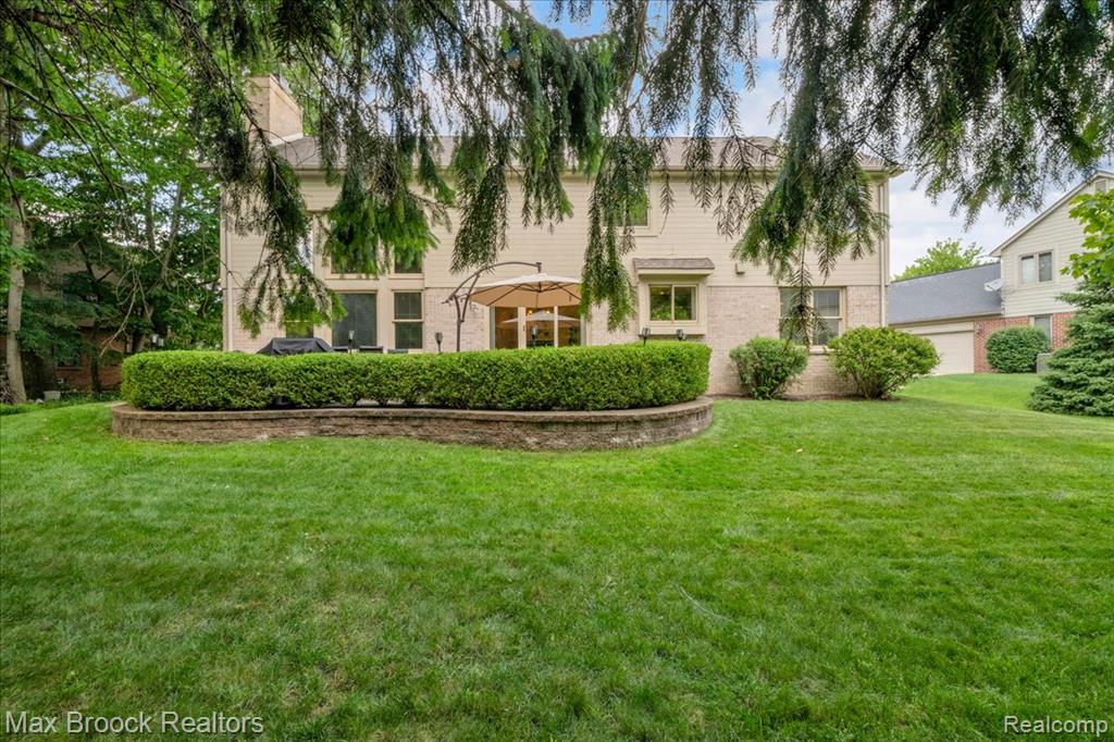 main property photo 52