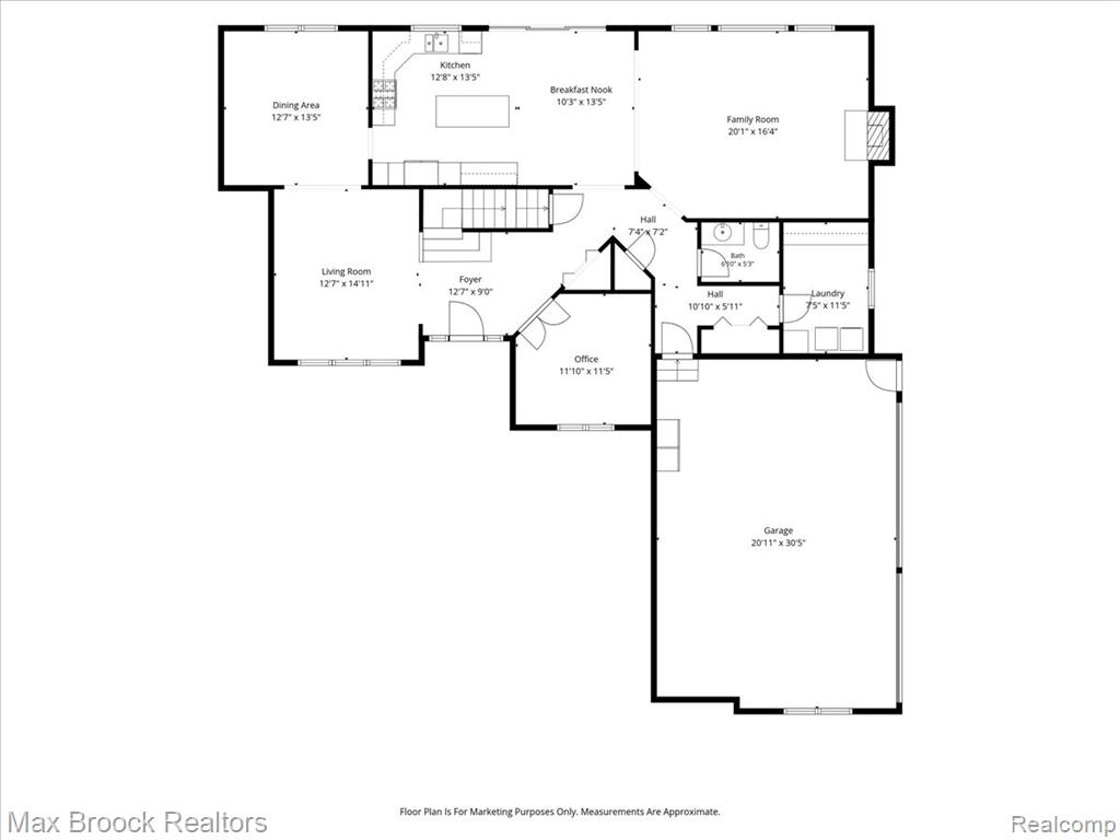 main property photo 55